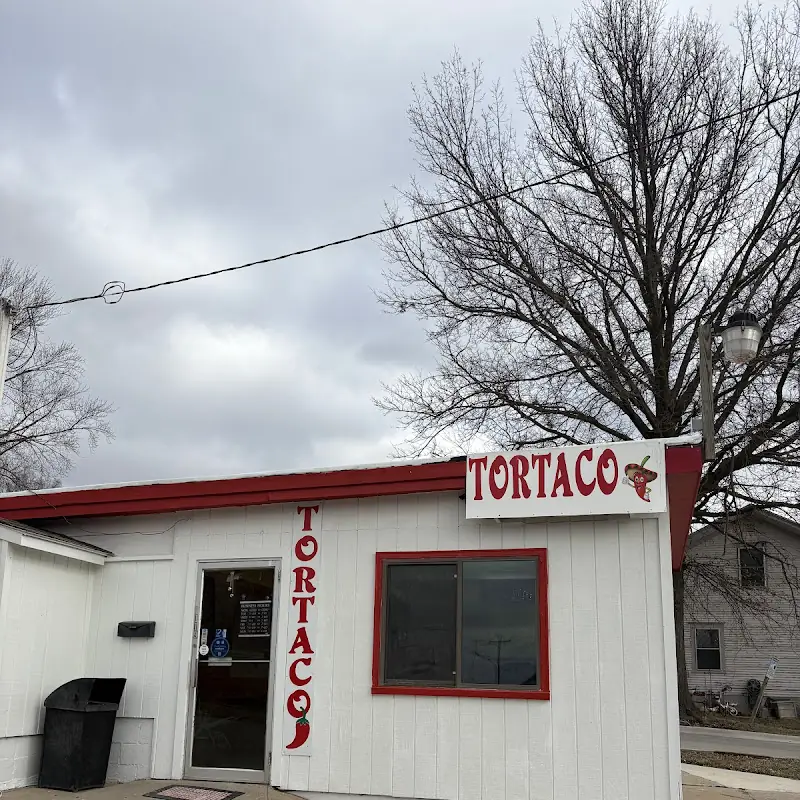 Tortaco