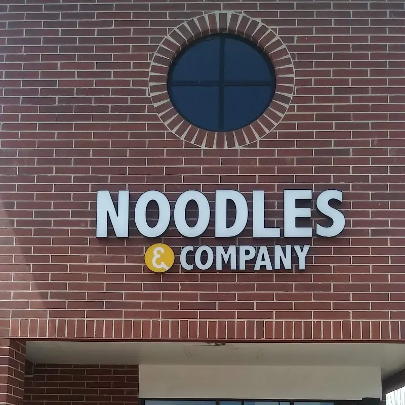 Include Napkins & Utensils