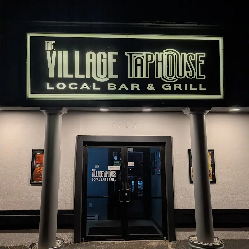 The Village TapHouse
