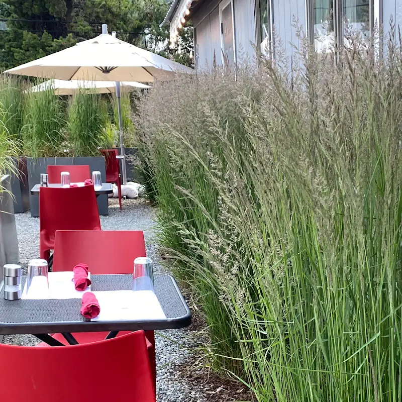 Cookbook Restaurant