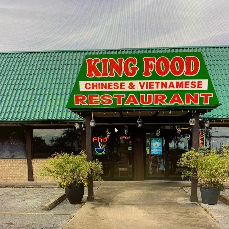 Phở Tái, Nam, Gáu, Gân, Sách