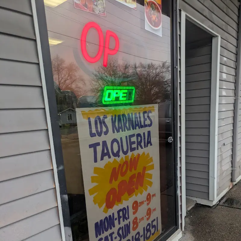 Burrito???