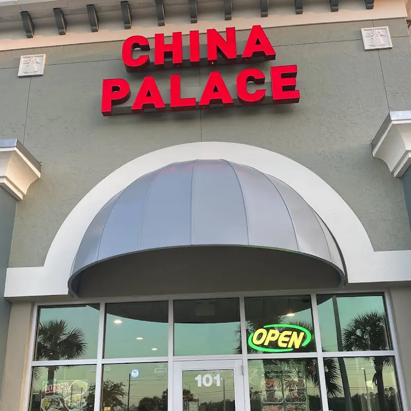 46. Beef Chow Mein Large