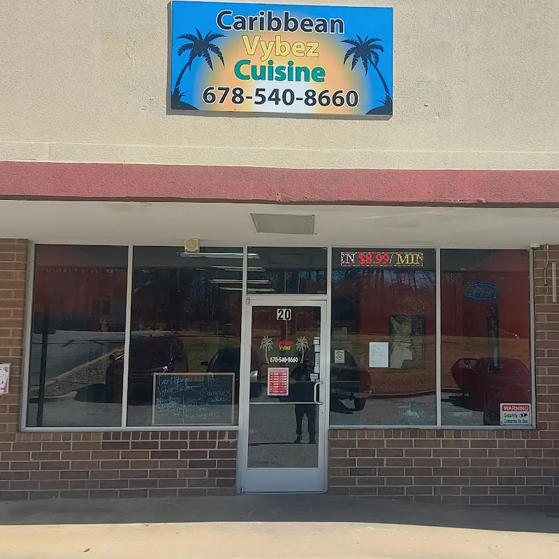 Vita Malt