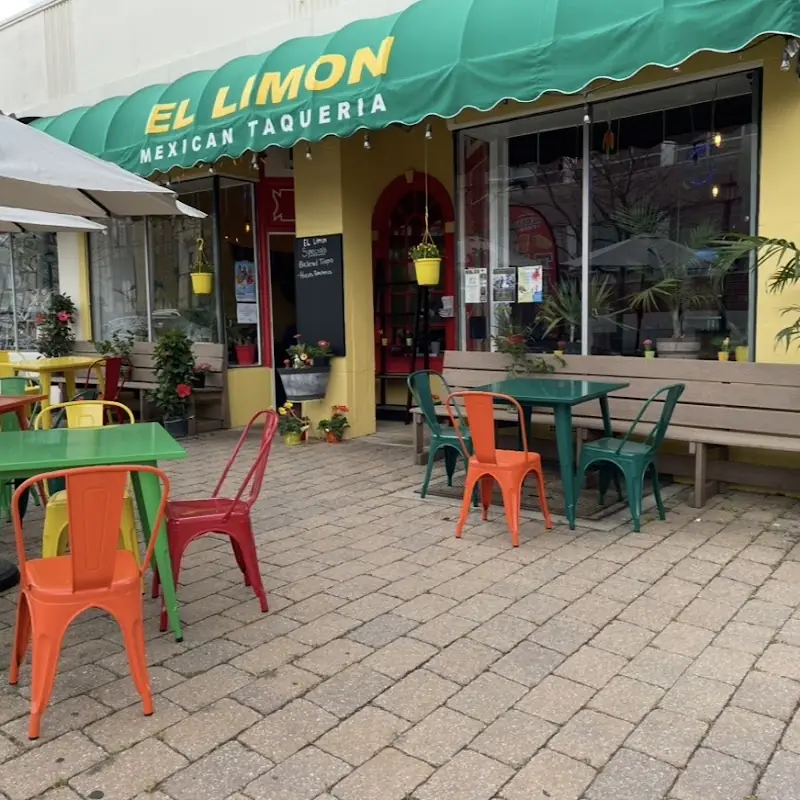El Limon Glenside