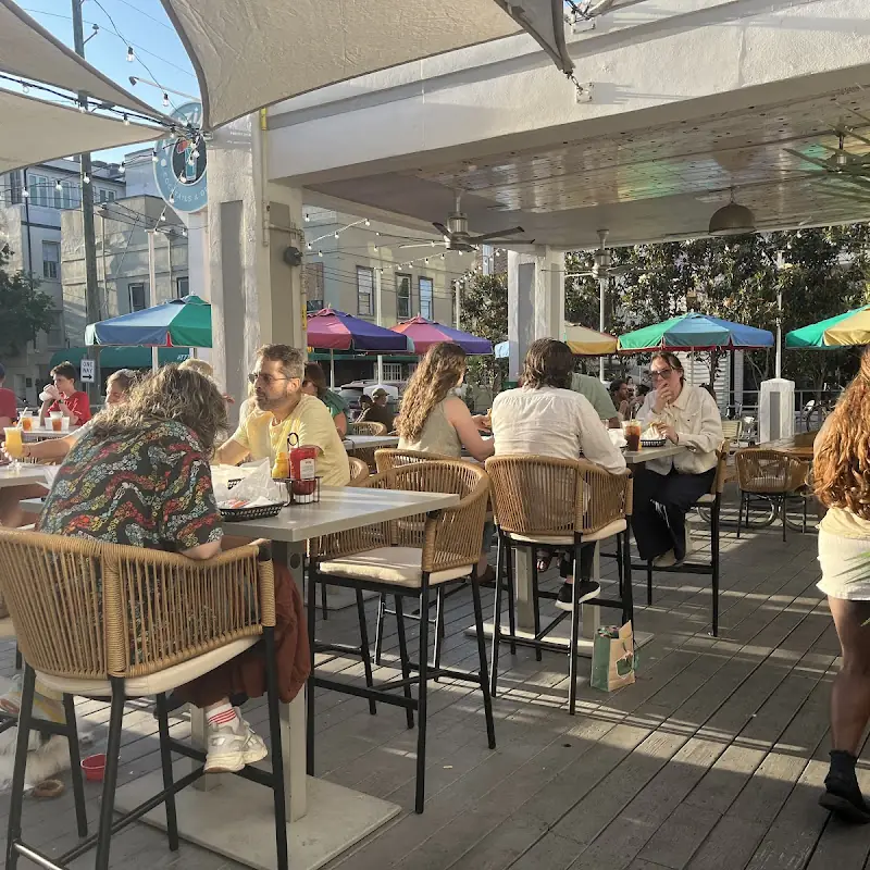 Zunzibar