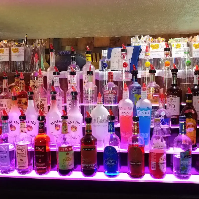Finn's Inn