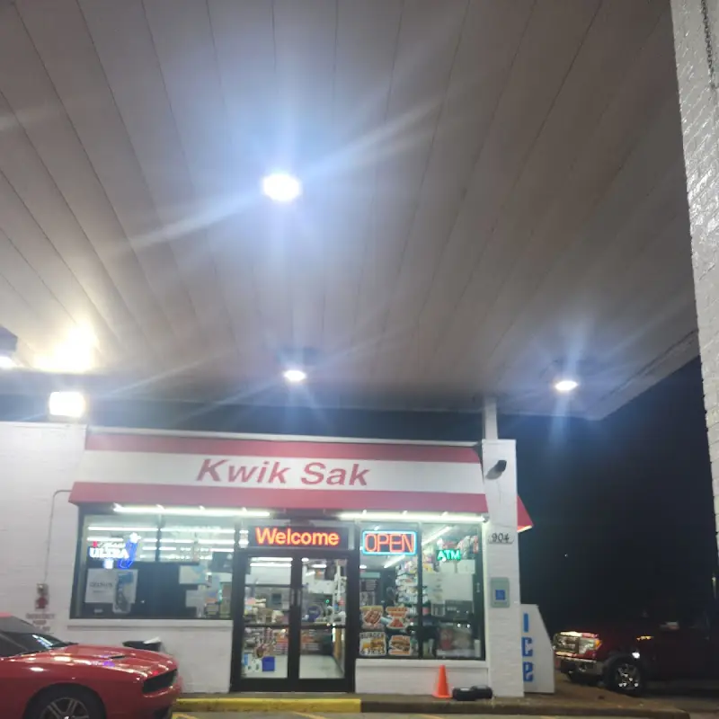 Philly Cheese Steak