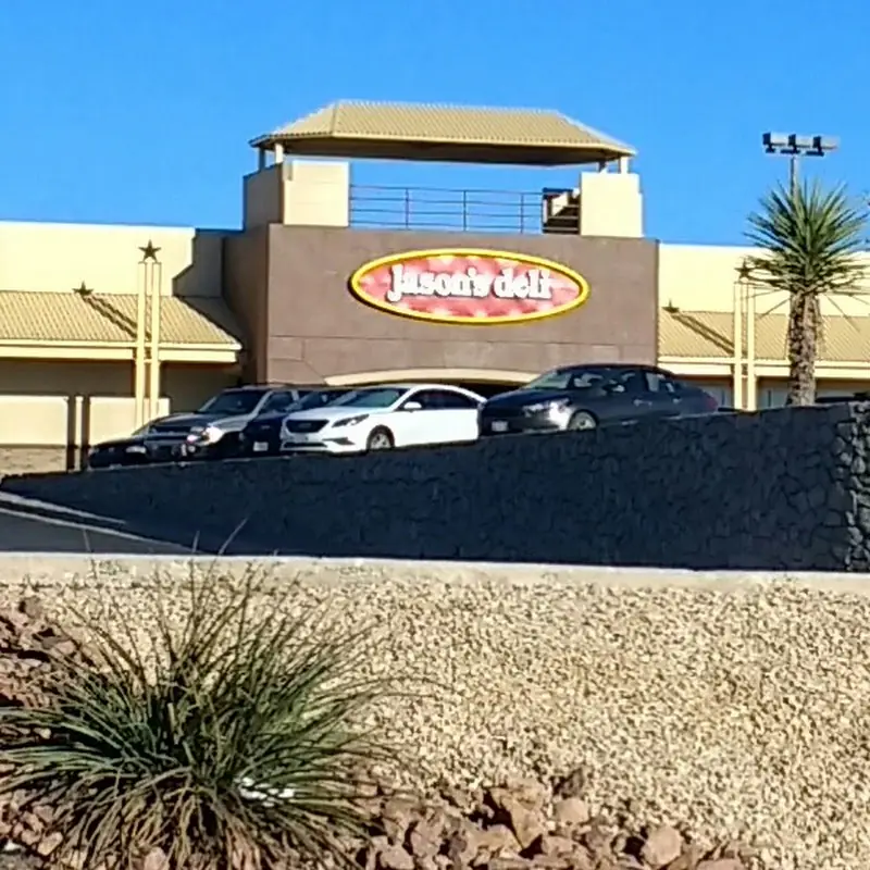 Southwest Turkey Club