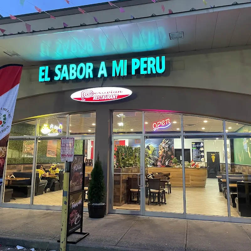 Pescado Frito Entro