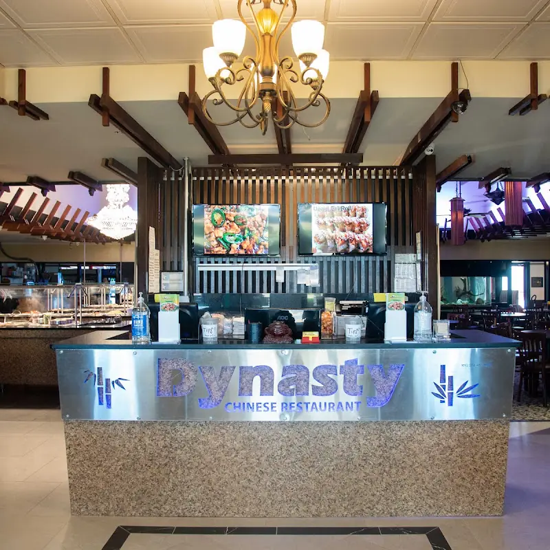 Dynasty Restaurant
