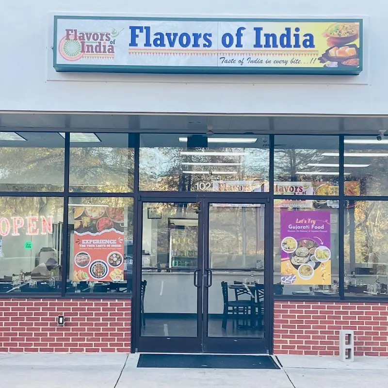 Masala Chai