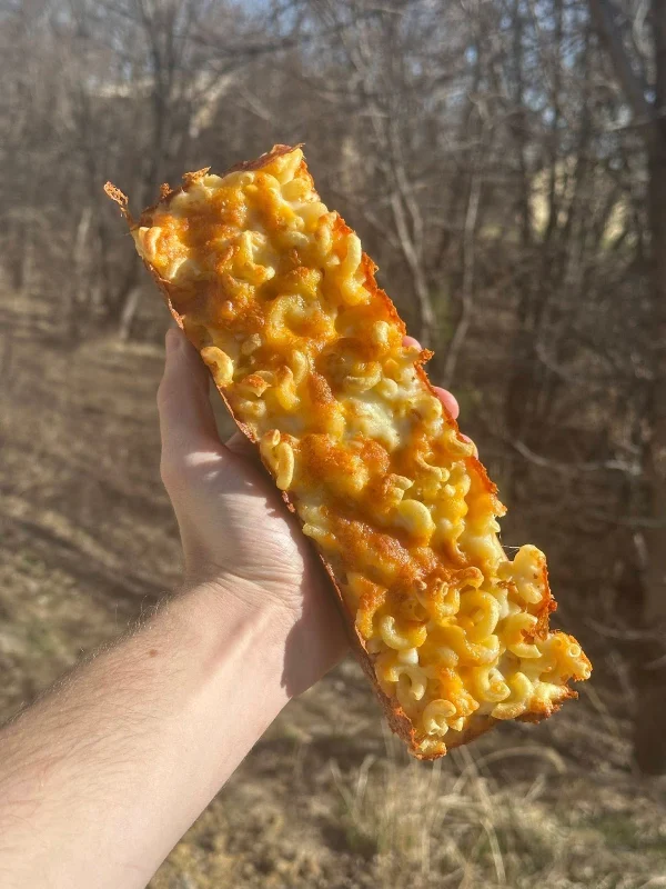 Knight's Pizza