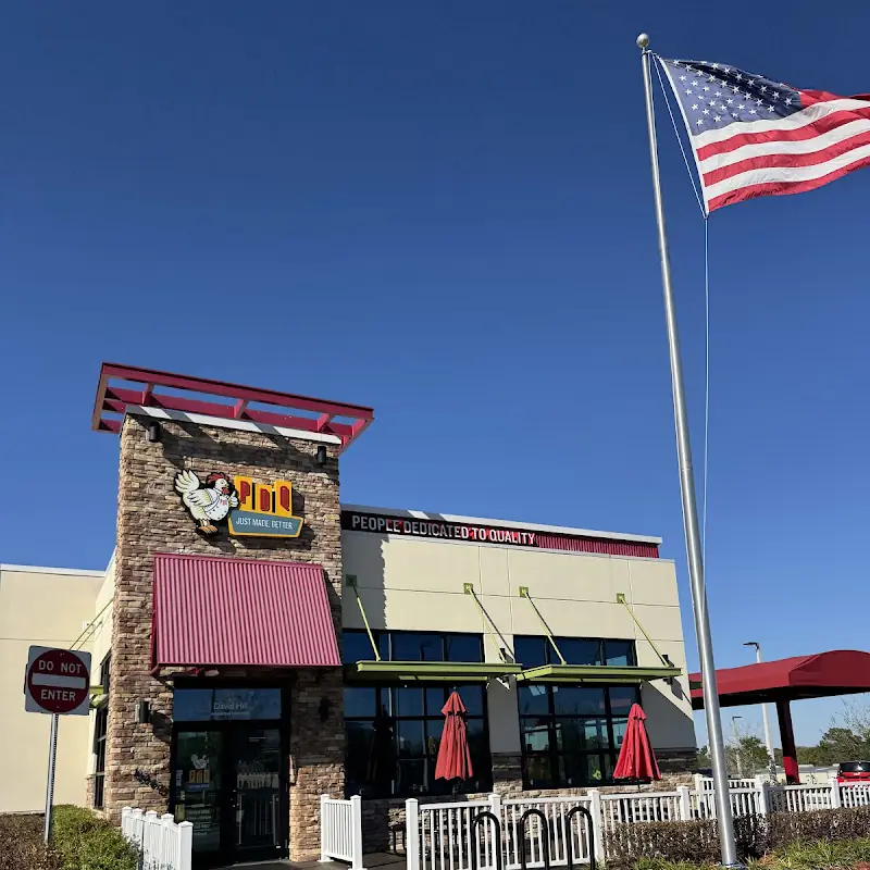PDQ