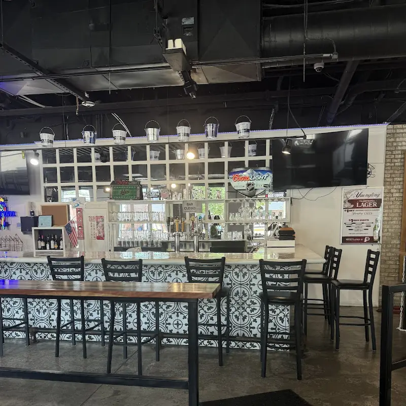 BAYLEAF Indian Restaurant