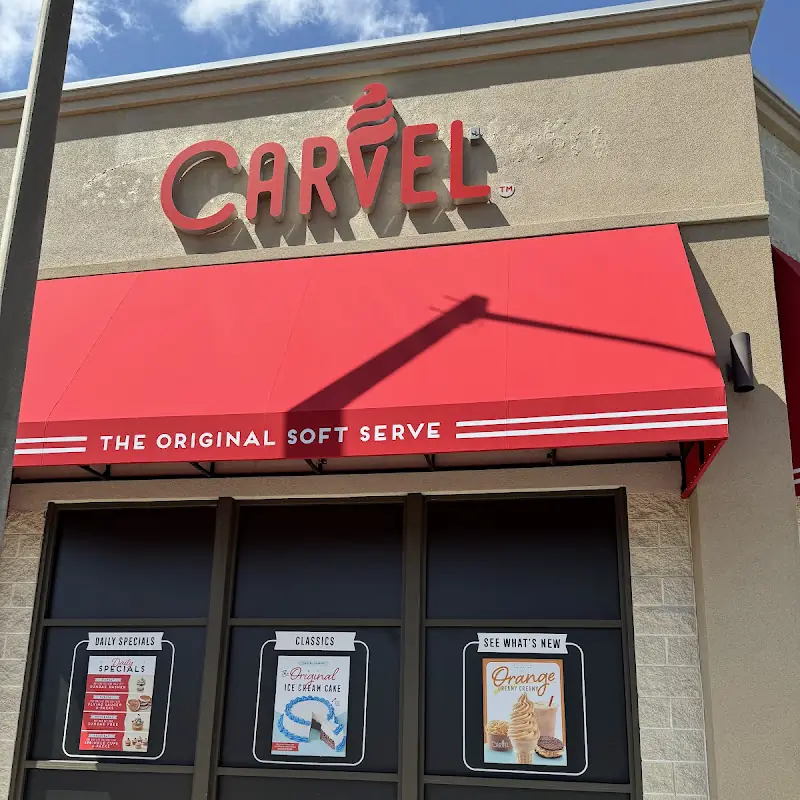 Carvel