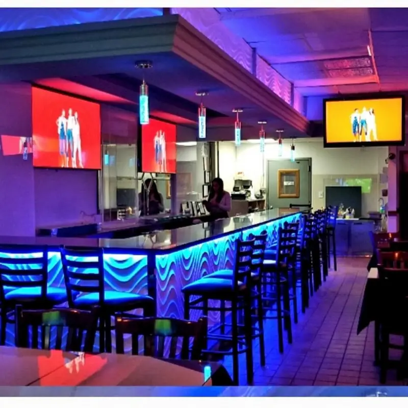 Linda's Restaurant