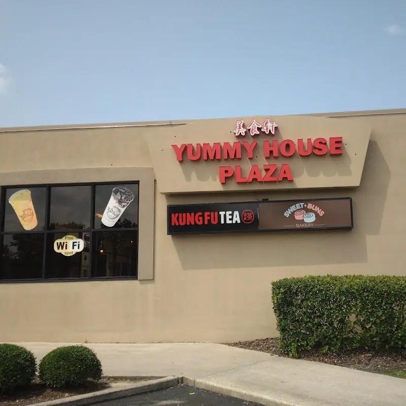 House Chicken Clay Pot