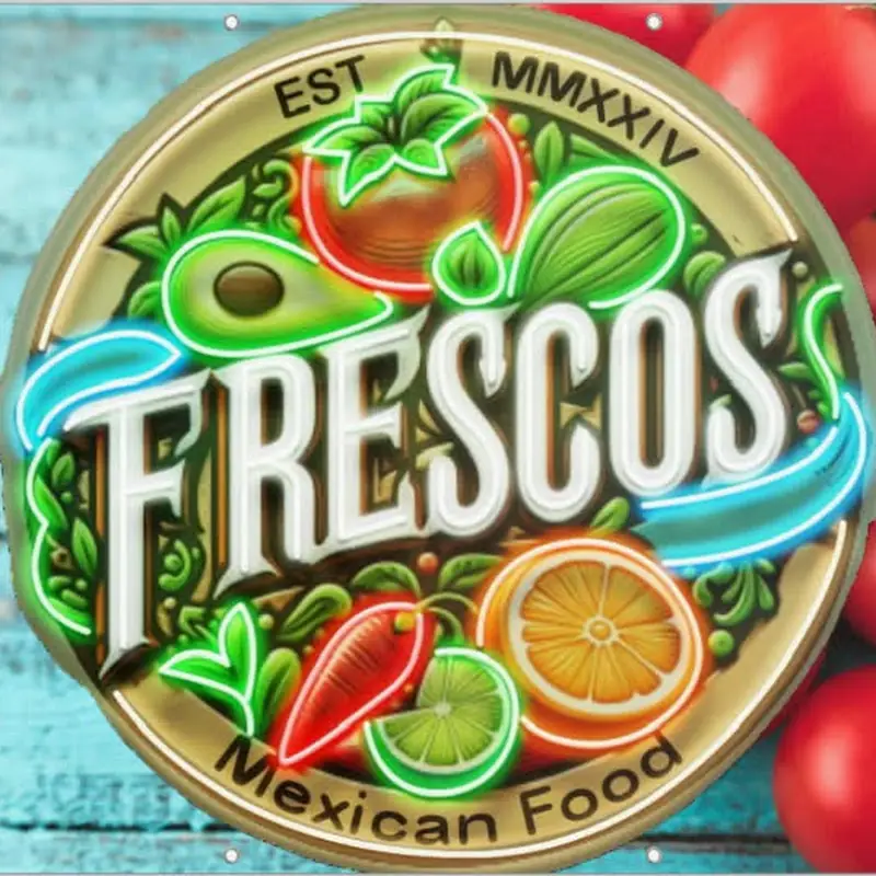 Sour Cream