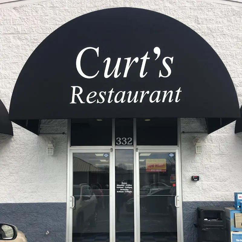 Curt's Restaurant