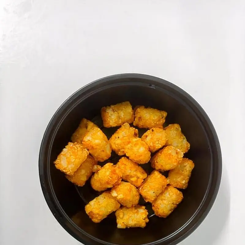 Sausage egg and cheese  egg roll