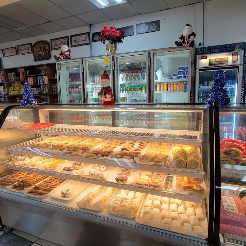 EASB / La Française Bakery
