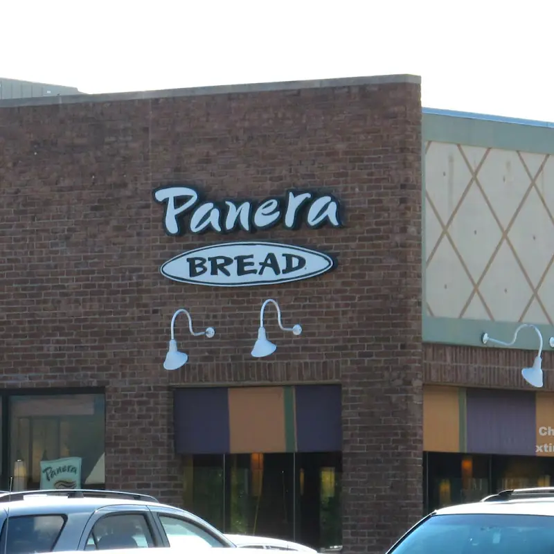Panera Bread