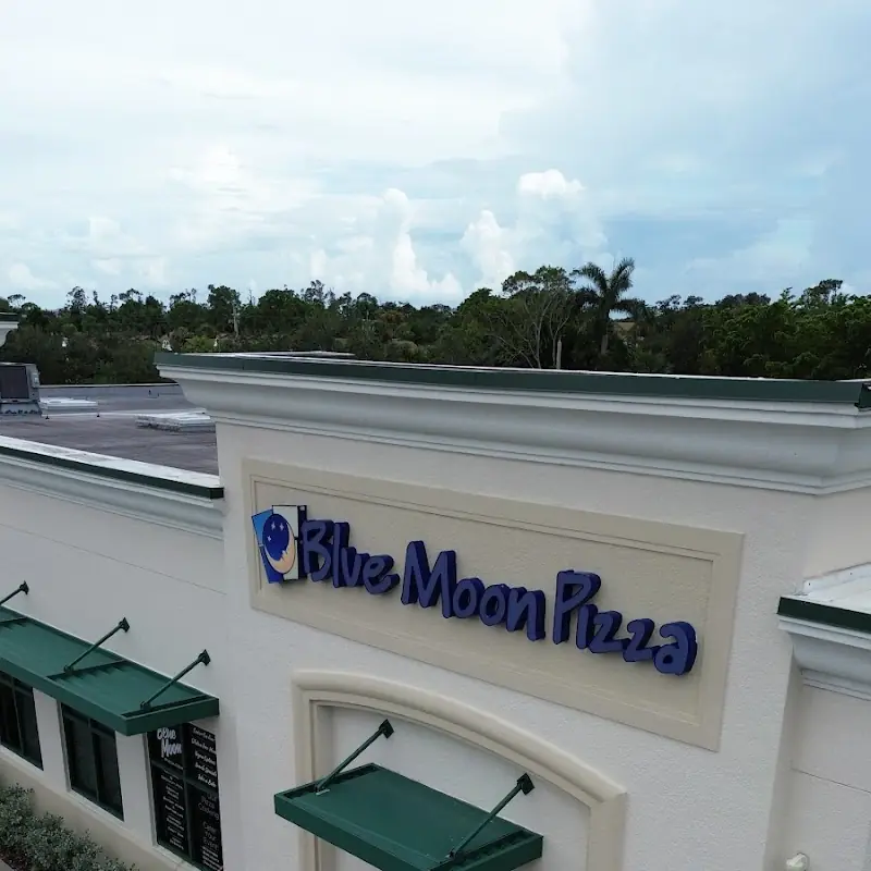 2 oz Marinara Dine In