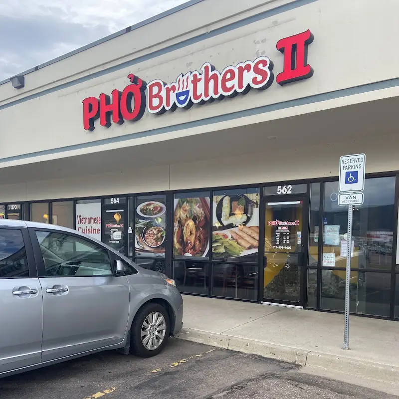 P12. Pho Nam