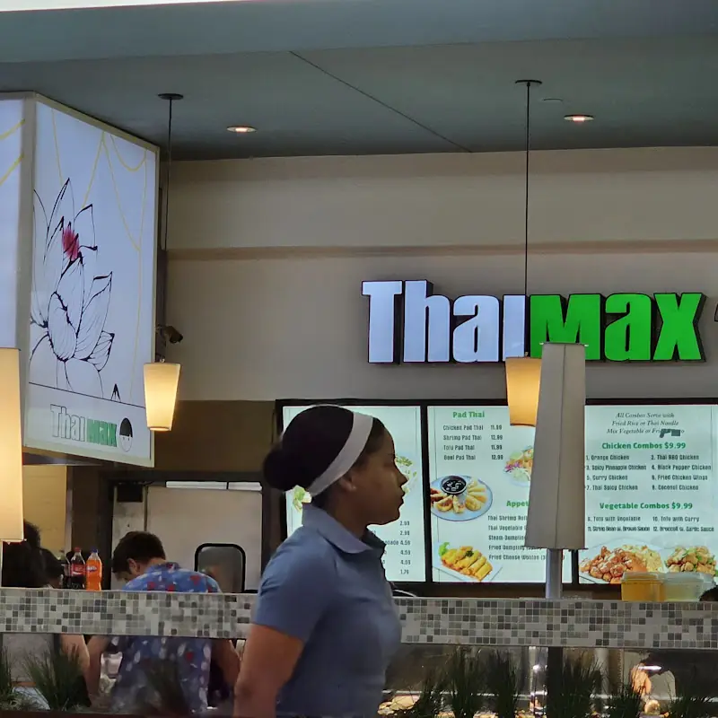 Boba Mango Lemonade
