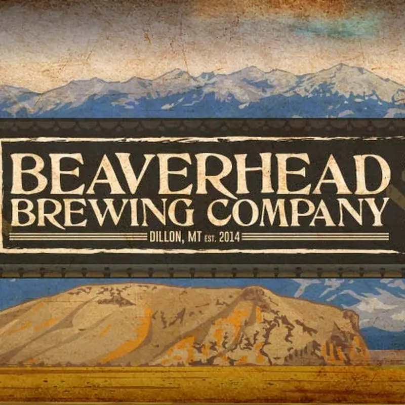 Beaverhead Brewing Company