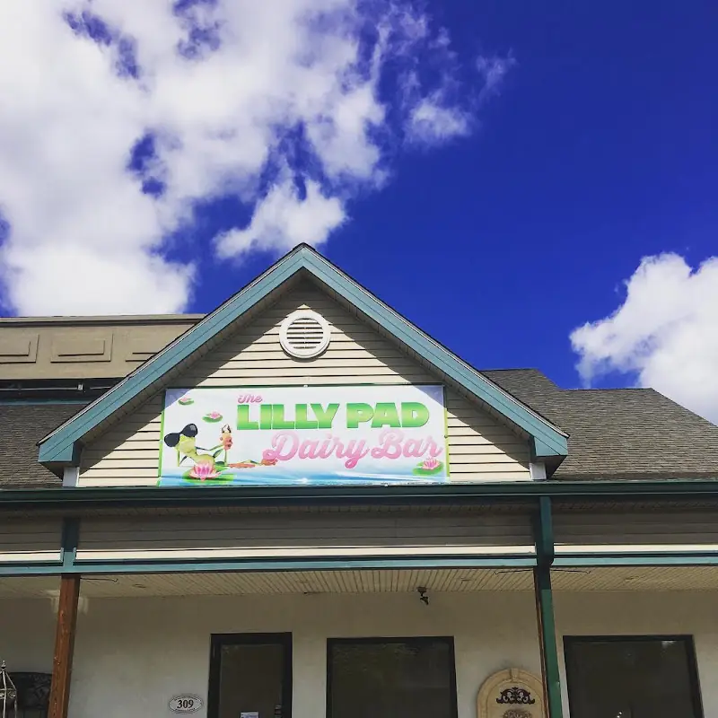Lilly’s