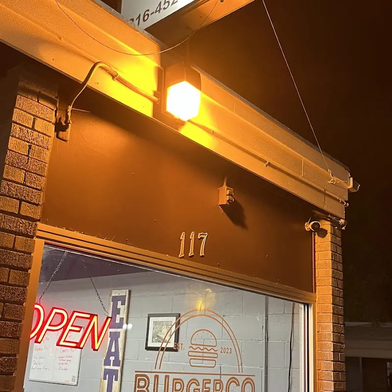 BUrgerCO