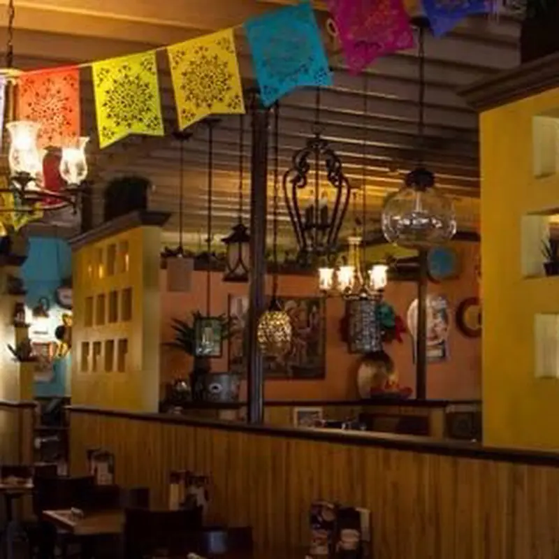 El Mariachi
