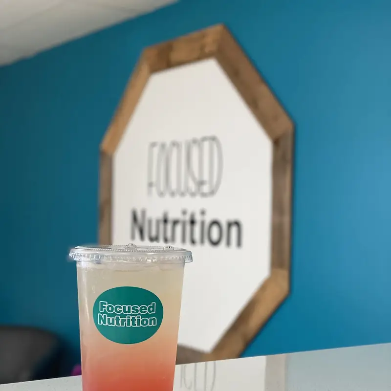 GNG Nutrition