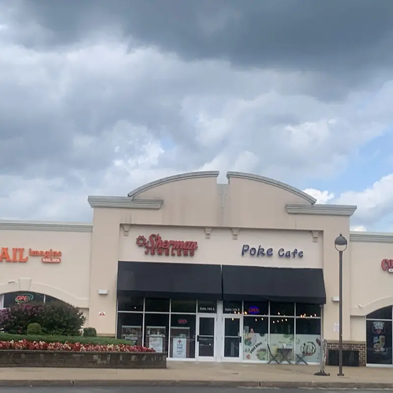Cold Stone Creamery