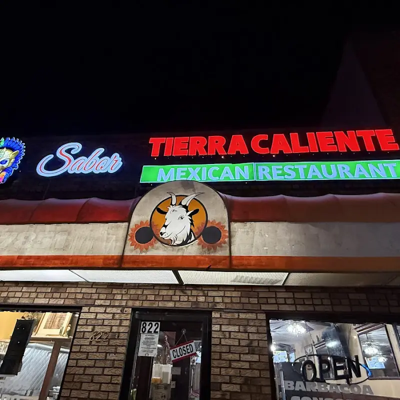 Jarrito Tamarindo