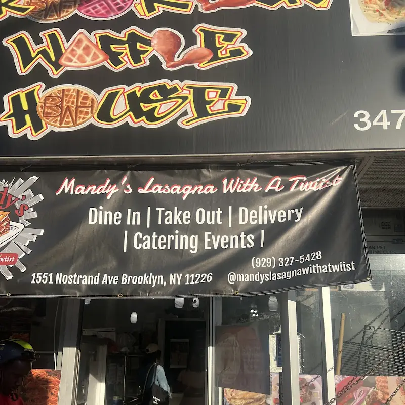 Deluxe Cheeseburger Meal