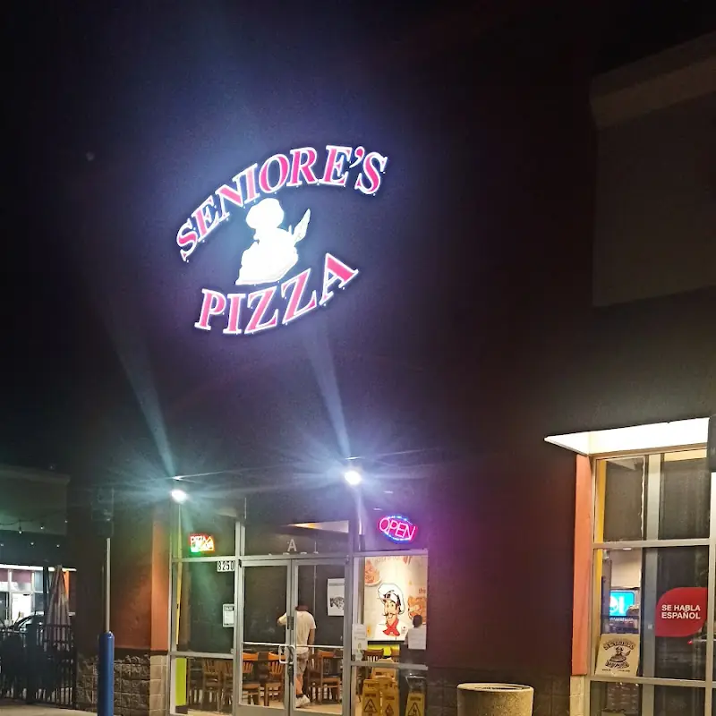 Boneless Wings