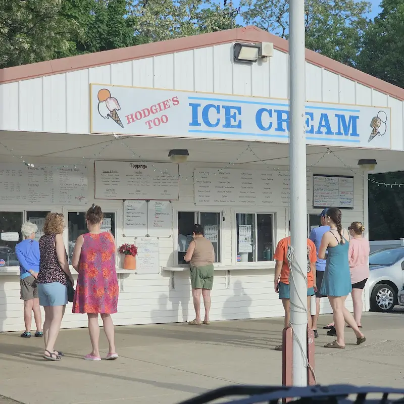 Extra Sugar Cone