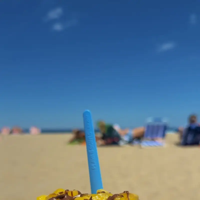Playa Bowls