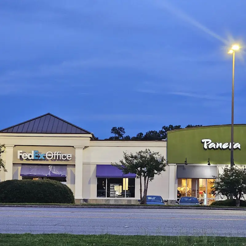 Panera Bread