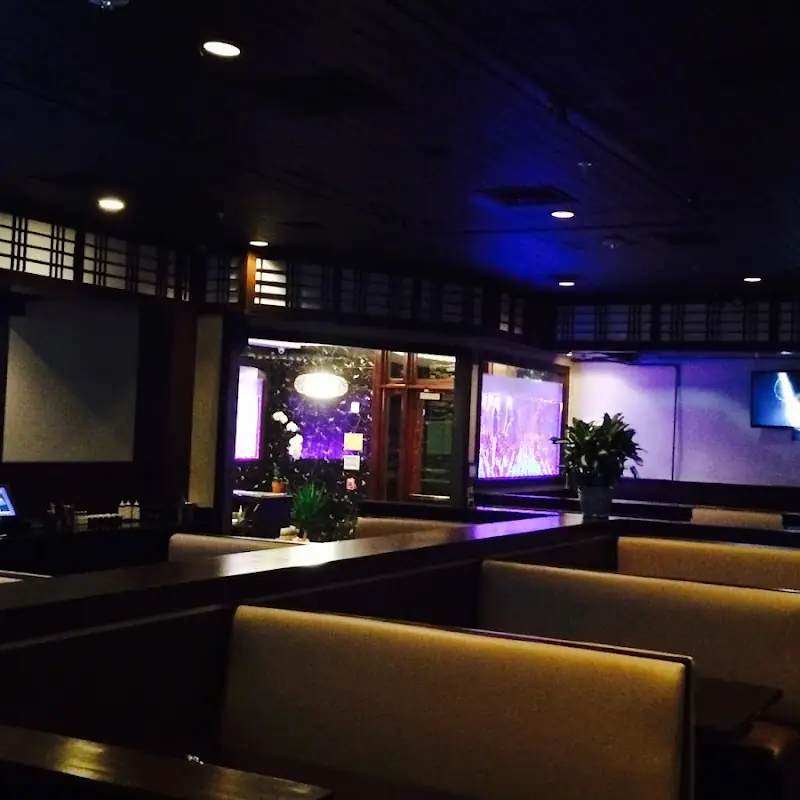 Beque Holic | Korean BBQ
