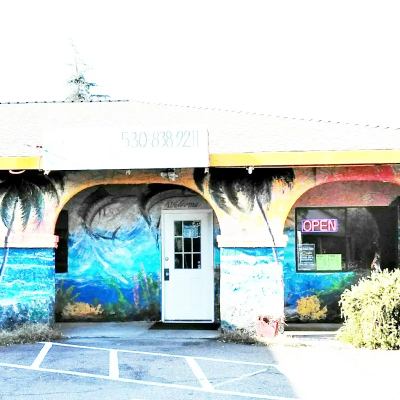 Los Costeños Restaurant | Authentic Mexican Cuisine