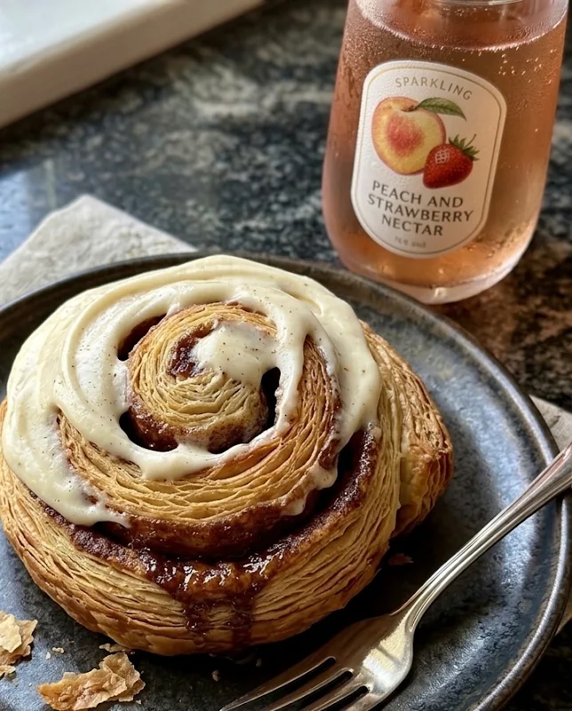 Kelci’s Bread and Co.