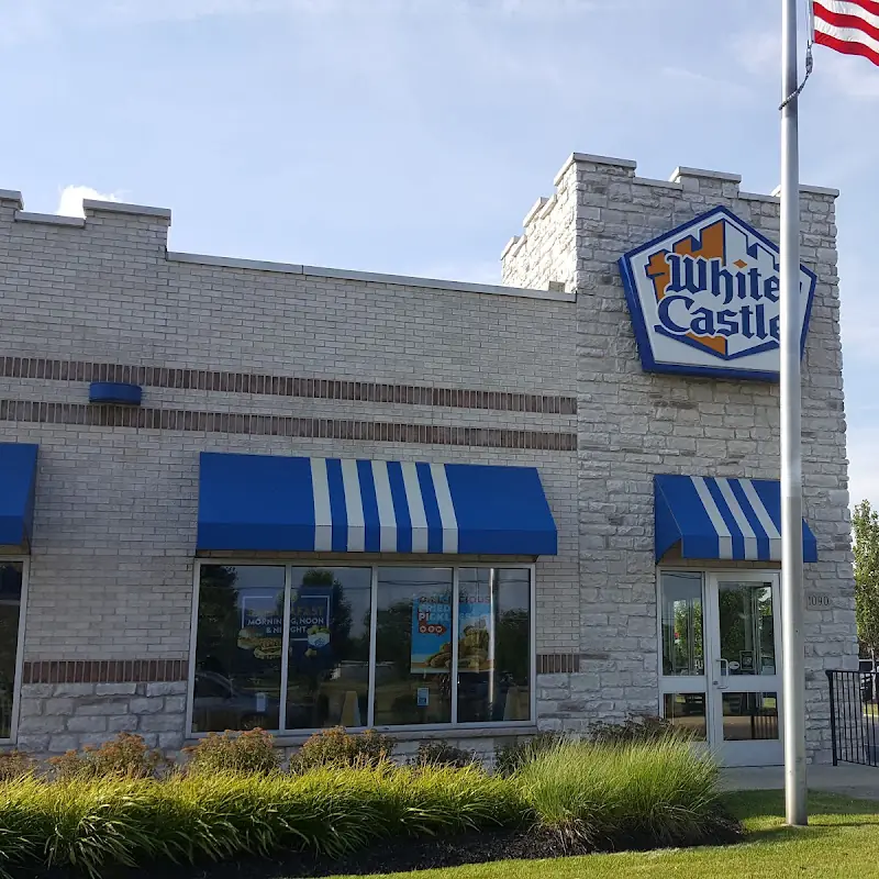 White Castle