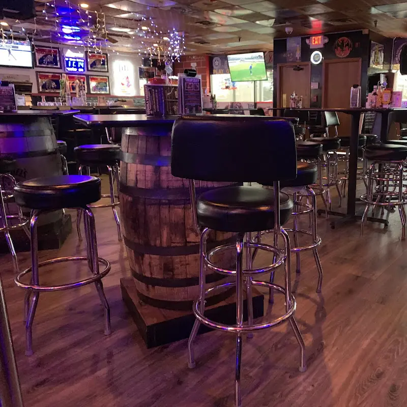 Neighborhood Inn