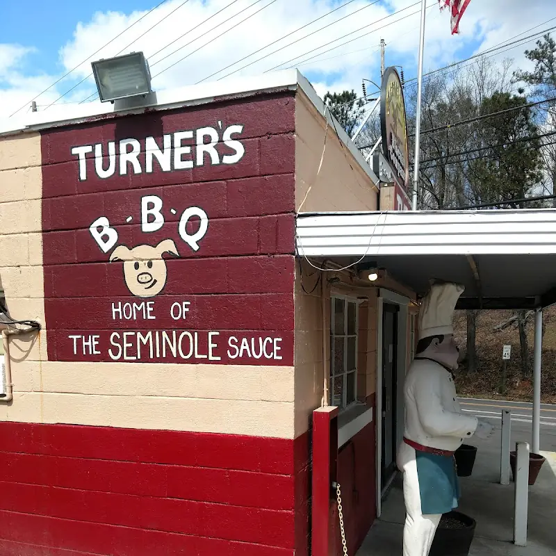 Beaver Creek Biscuit Company and Barbecue