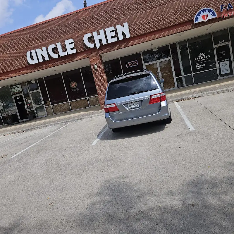 T04. Chop Suey