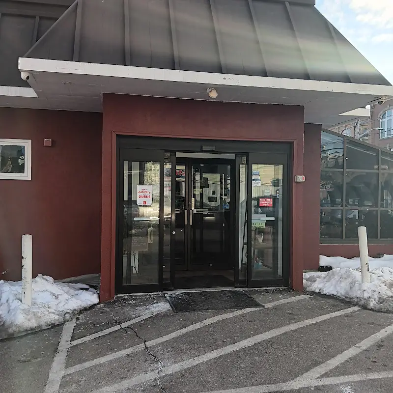 La Sorpresa Bakery